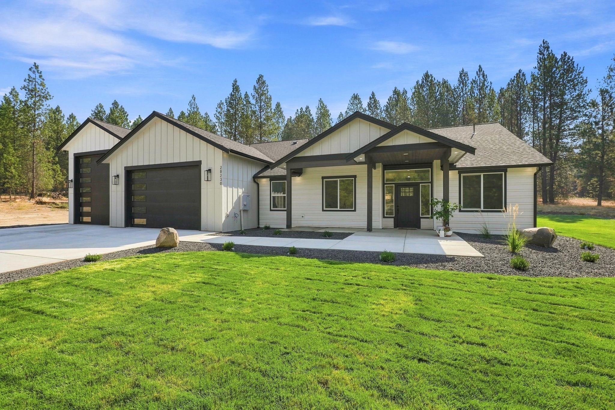 28230 N Hardesty Rd - Photo 5