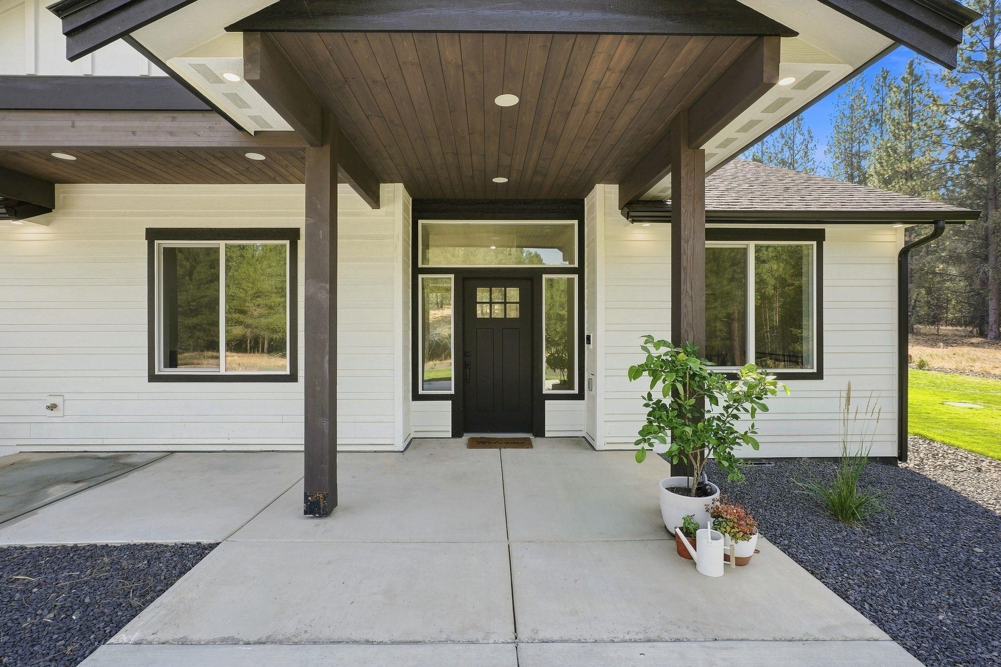 28230 N Hardesty Rd - Photo 6