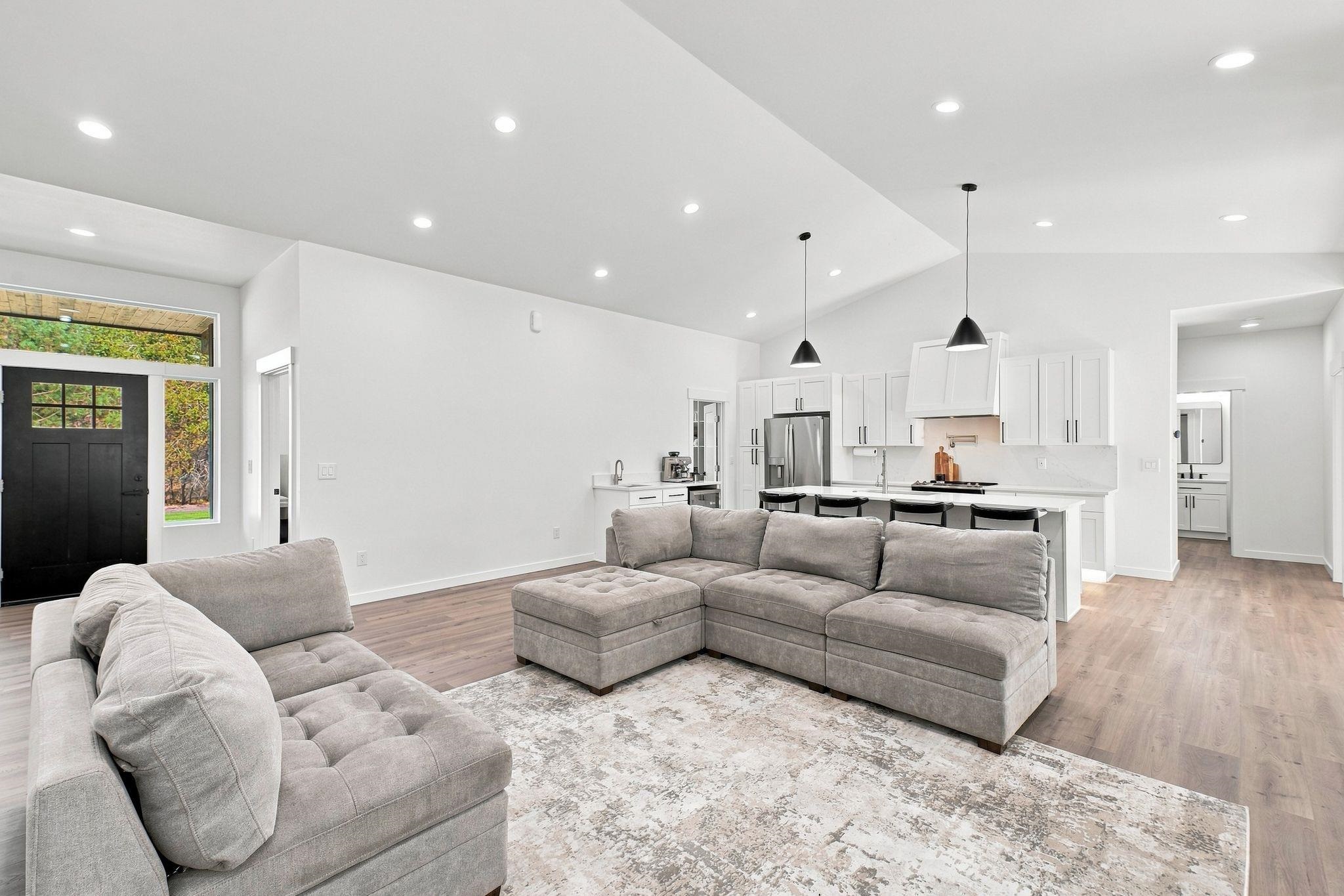 28230 N Hardesty Rd - Photo 8