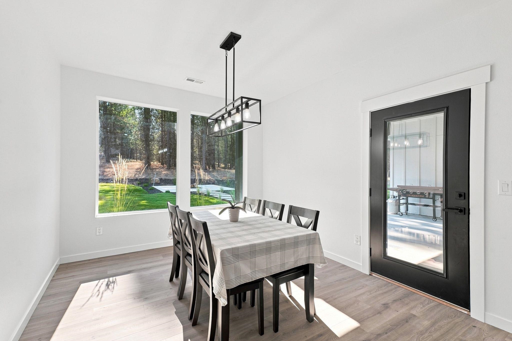 28230 N Hardesty Rd - Photo 9