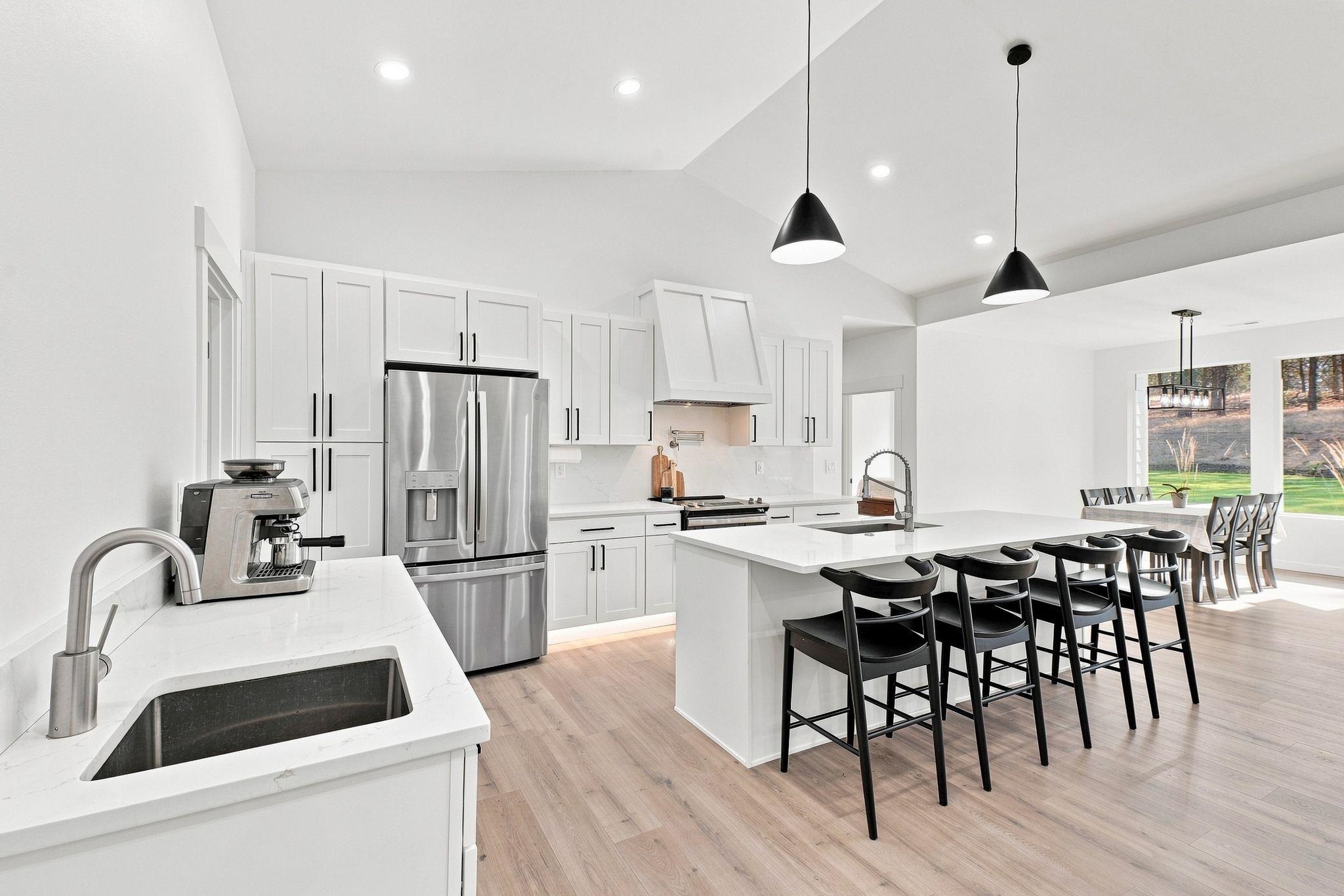 28230 N Hardesty Rd - Photo 10