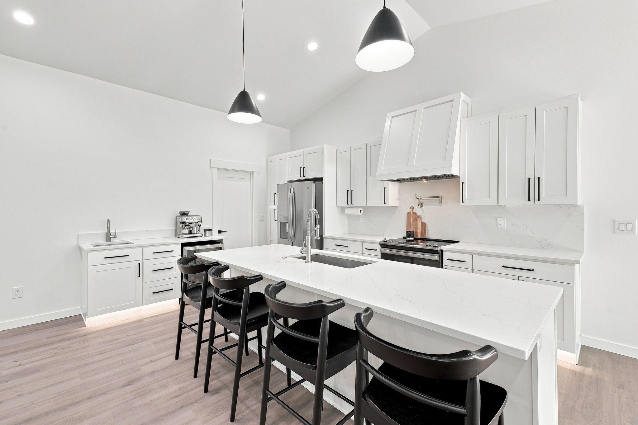 28230 N Hardesty Rd - Photo 13