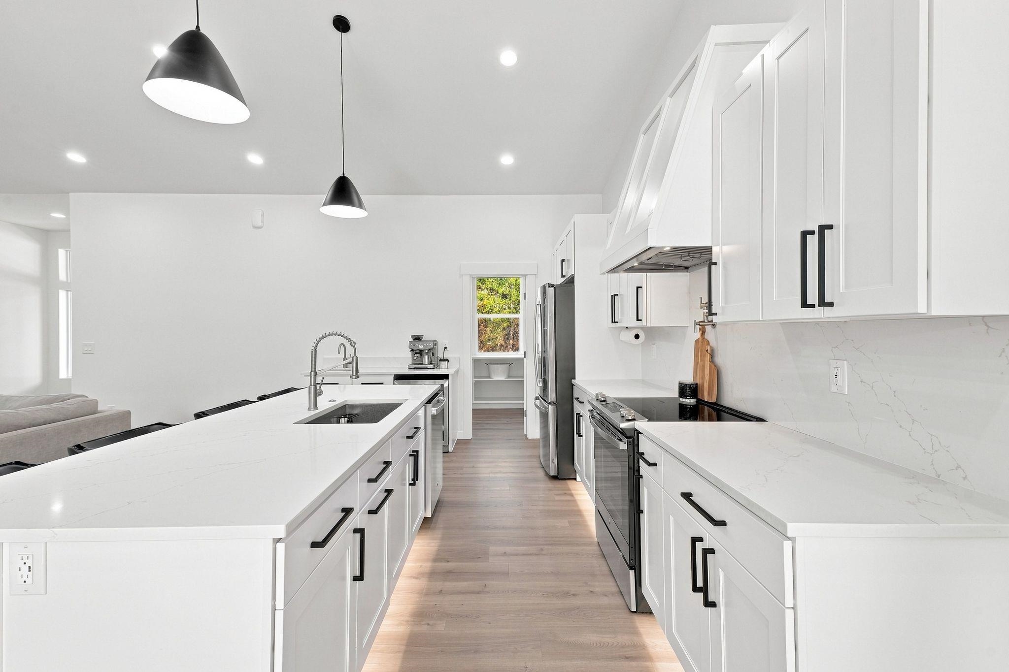 28230 N Hardesty Rd - Photo 14