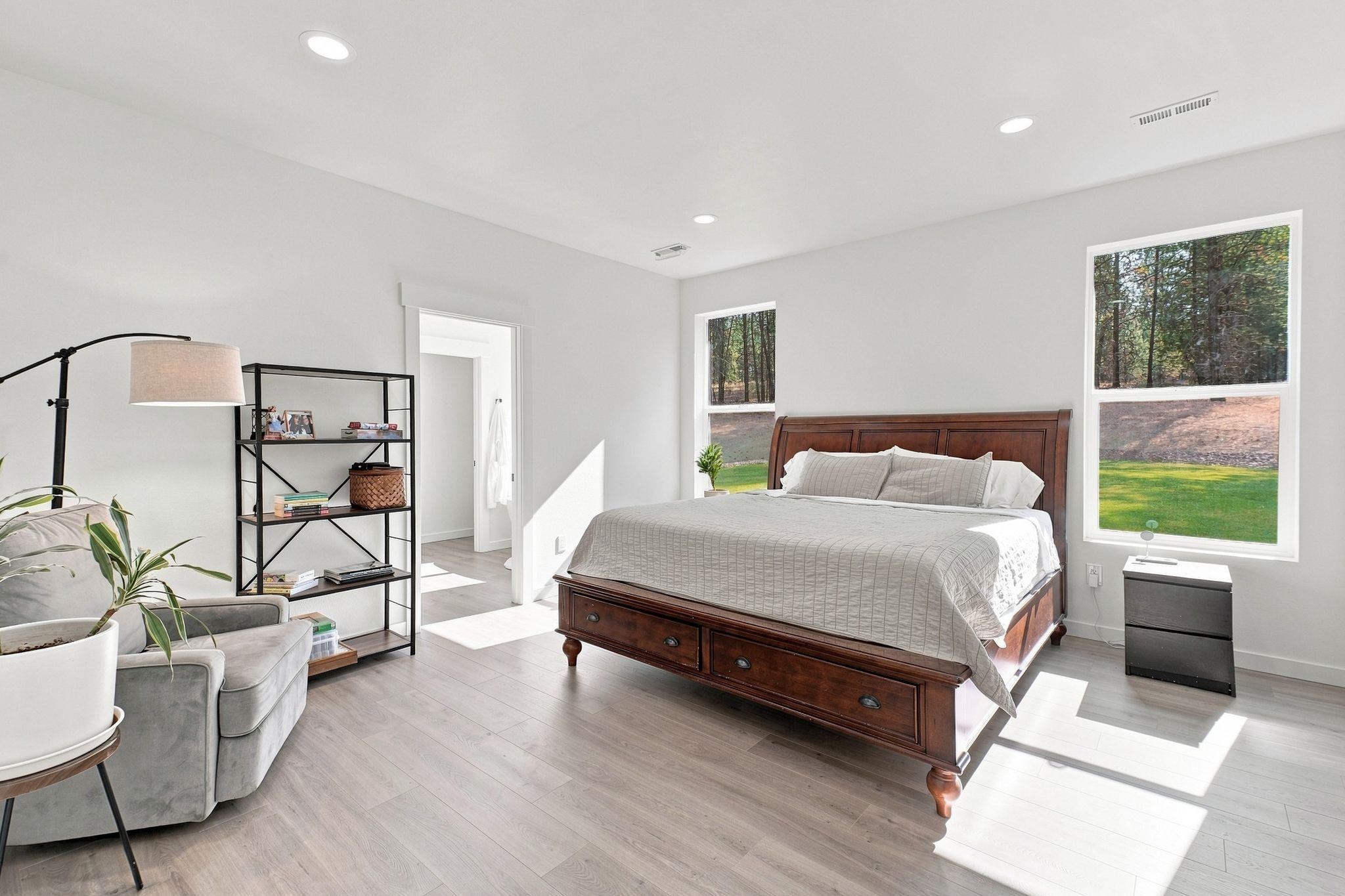 28230 N Hardesty Rd - Photo 17