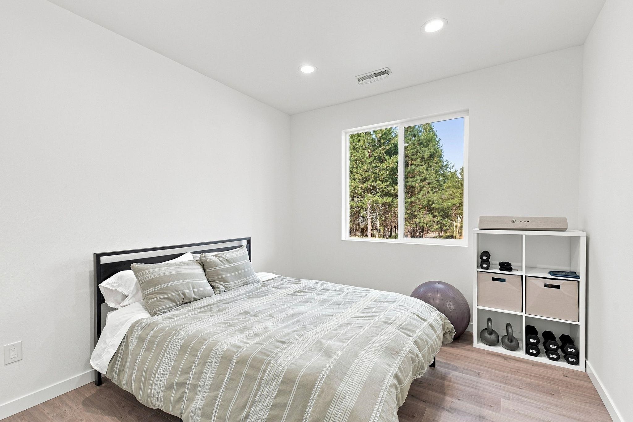 28230 N Hardesty Rd - Photo 22