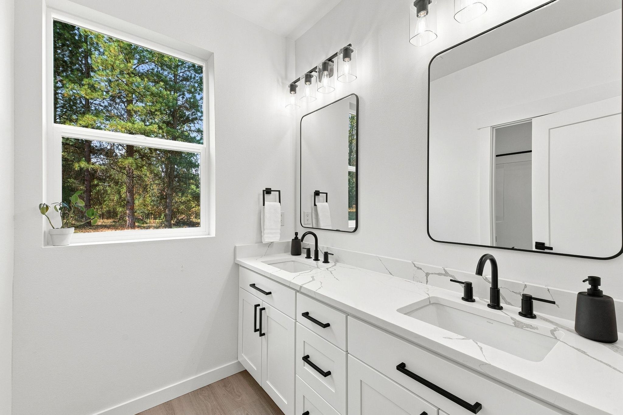 28230 N Hardesty Rd - Photo 23