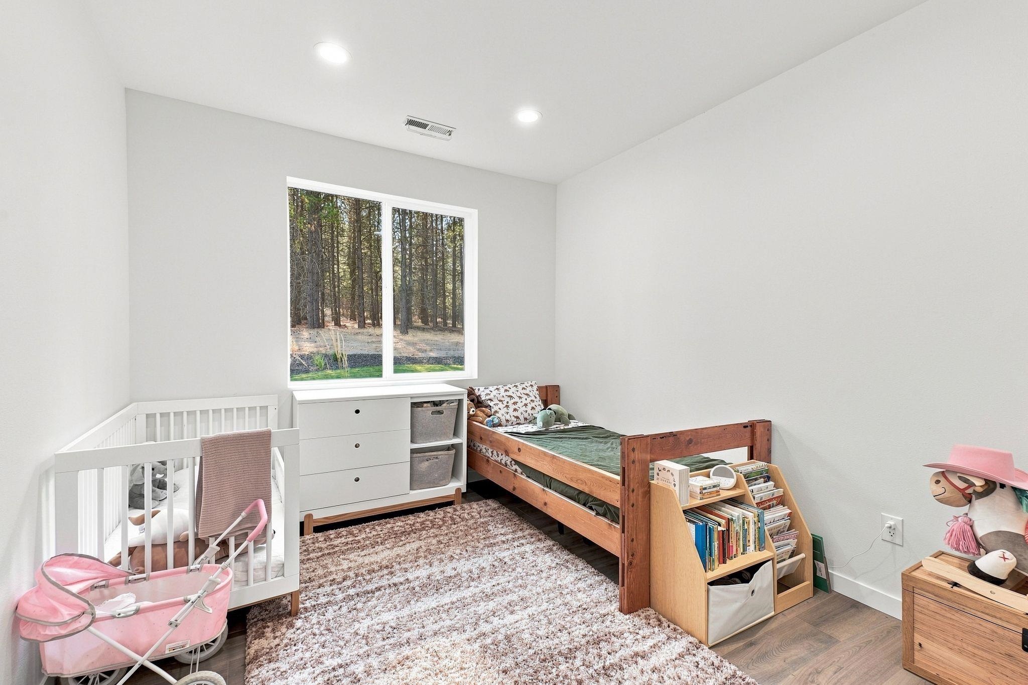 28230 N Hardesty Rd - Photo 25