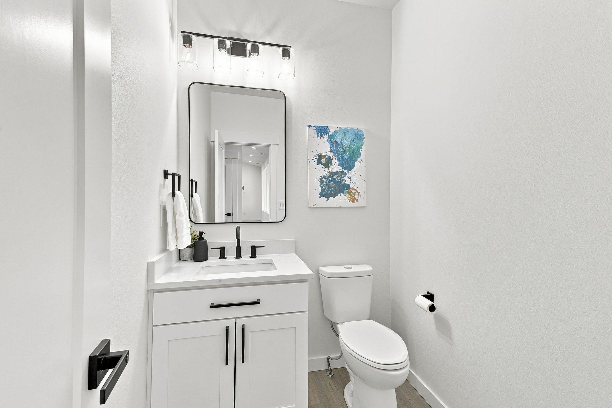 28230 N Hardesty Rd - Photo 26