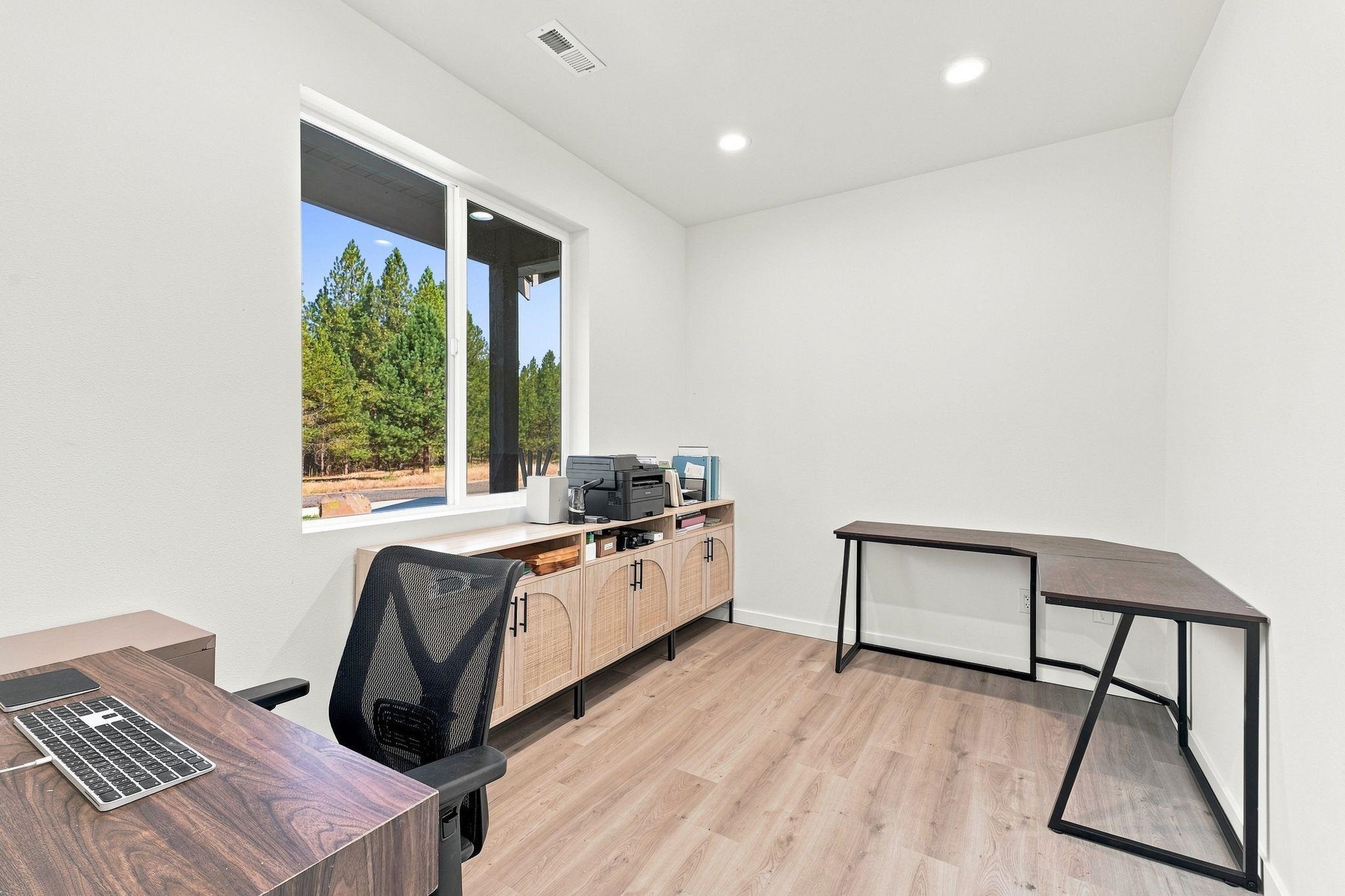 28230 N Hardesty Rd - Photo 27