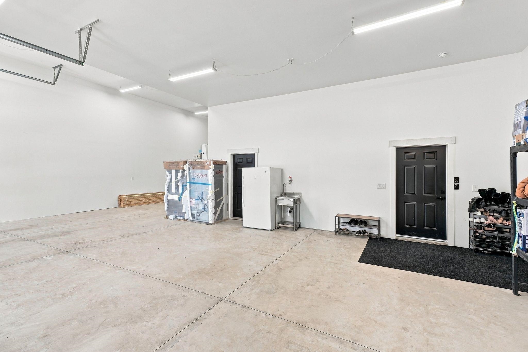 28230 N Hardesty Rd - Photo 29