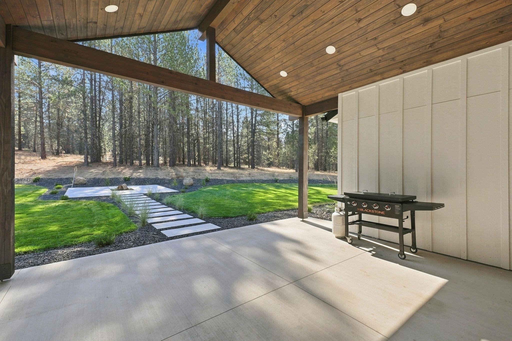 28230 N Hardesty Rd - Photo 32