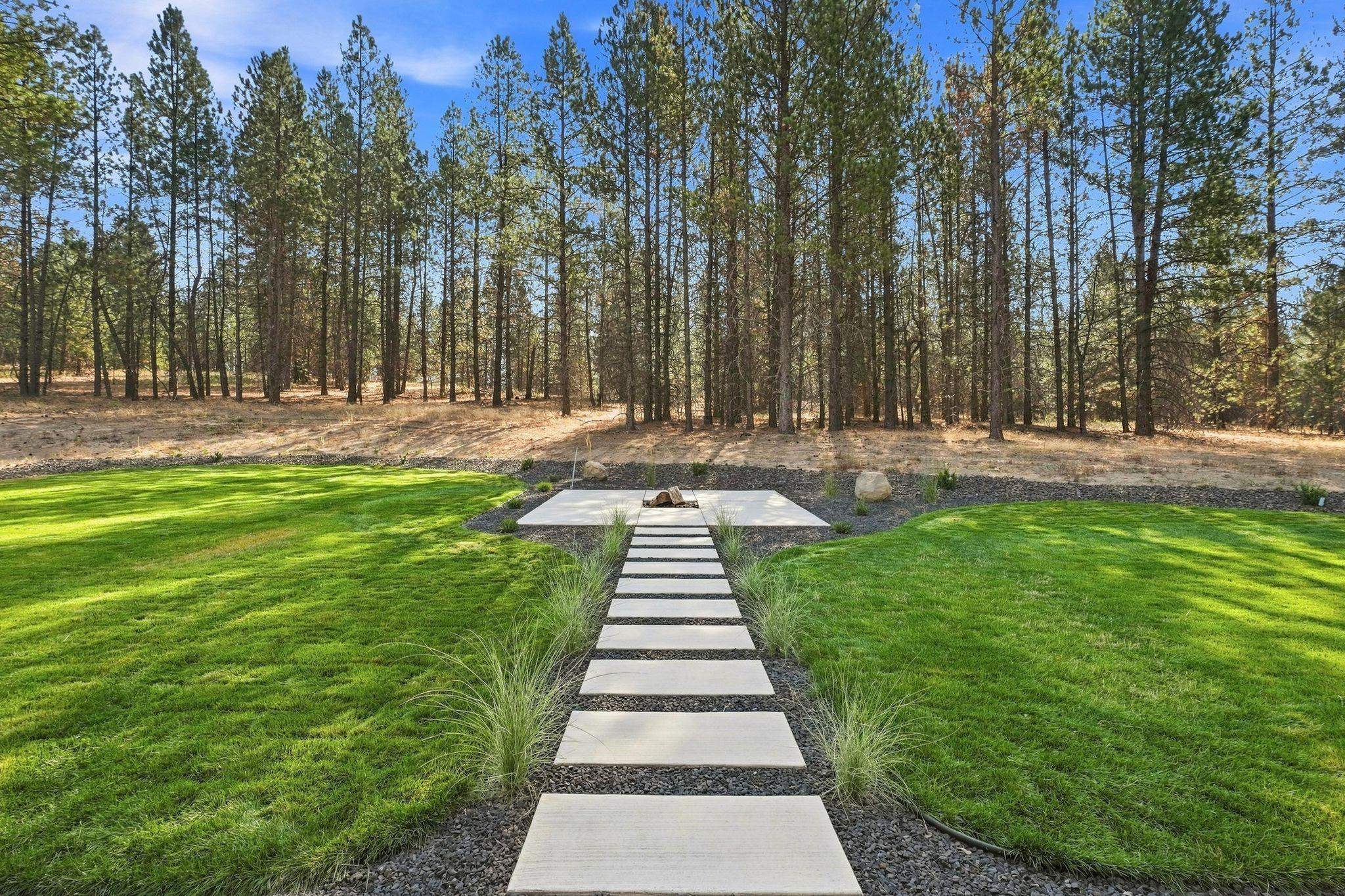 28230 N Hardesty Rd - Photo 33