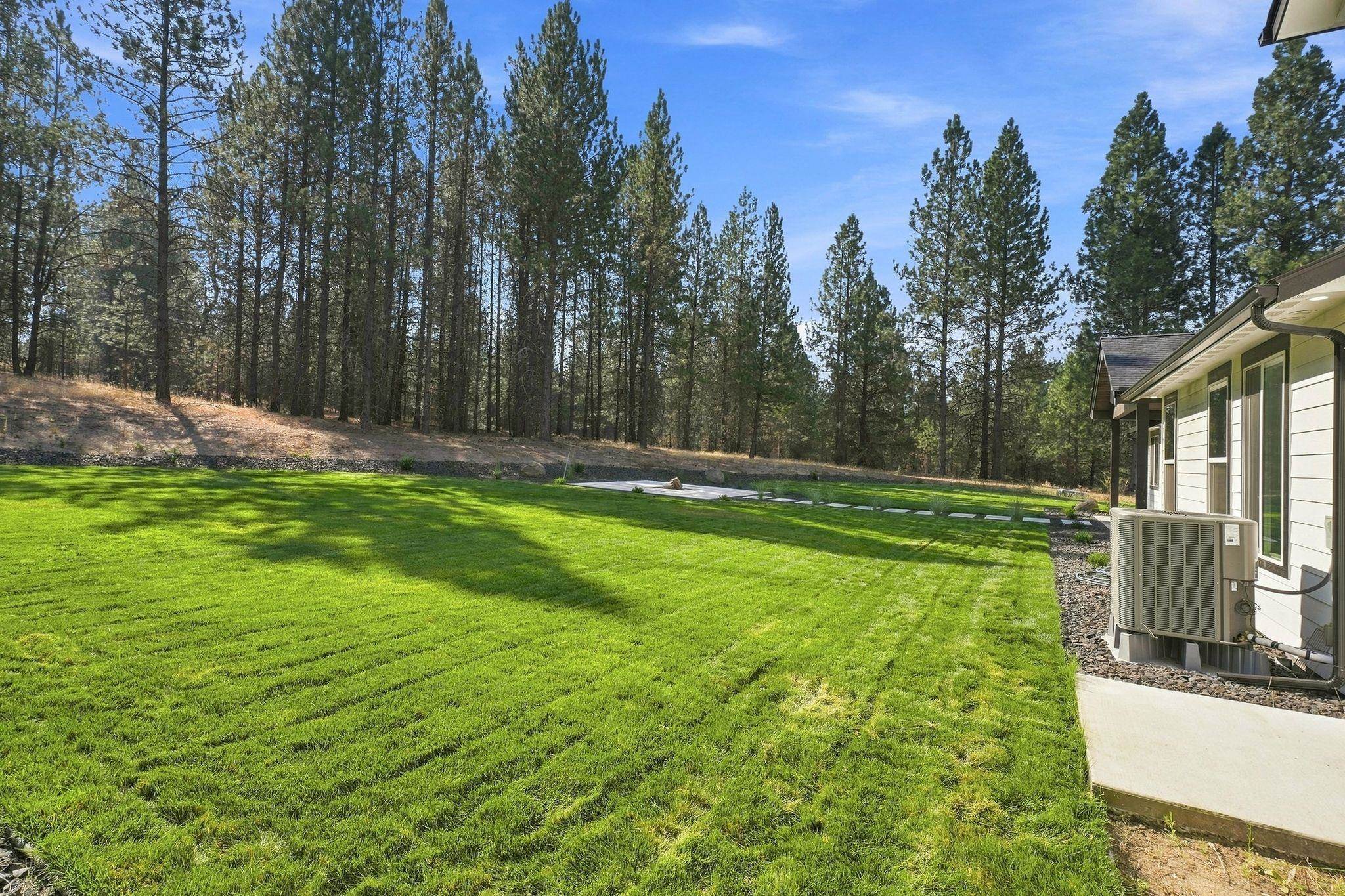 28230 N Hardesty Rd - Photo 34