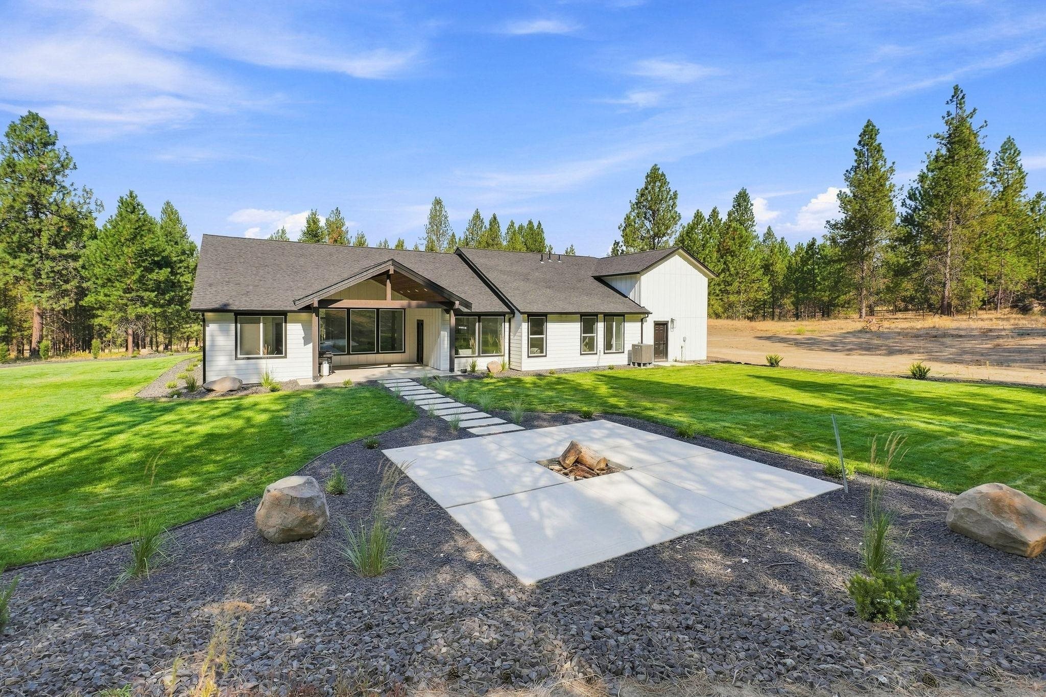 28230 N Hardesty Rd - Photo 35