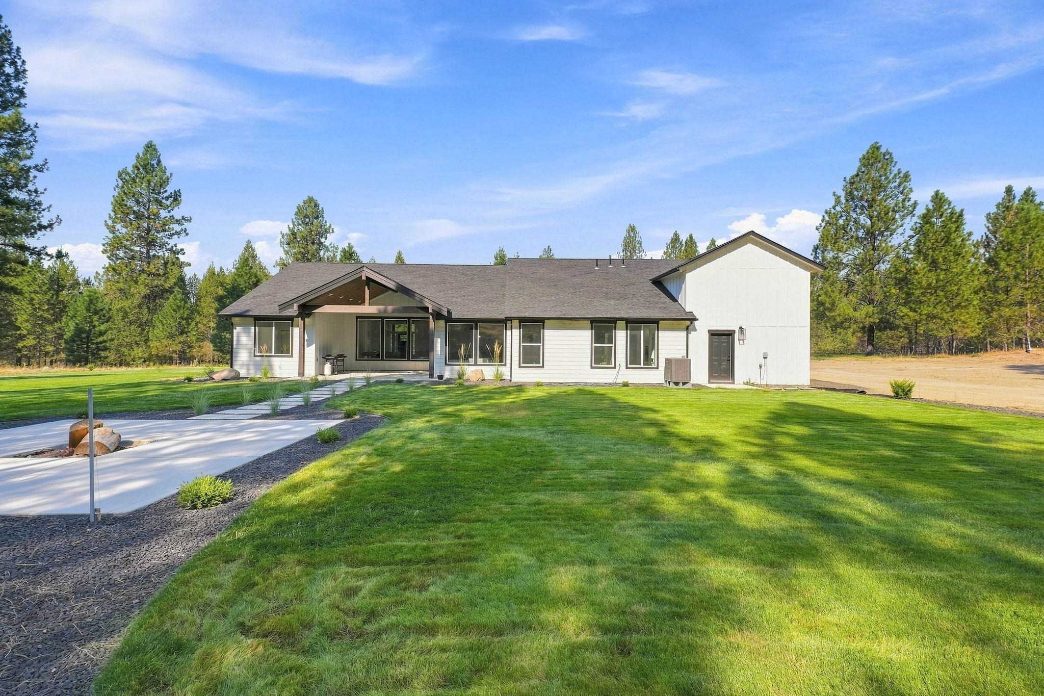 28230 N Hardesty Rd - Photo 36