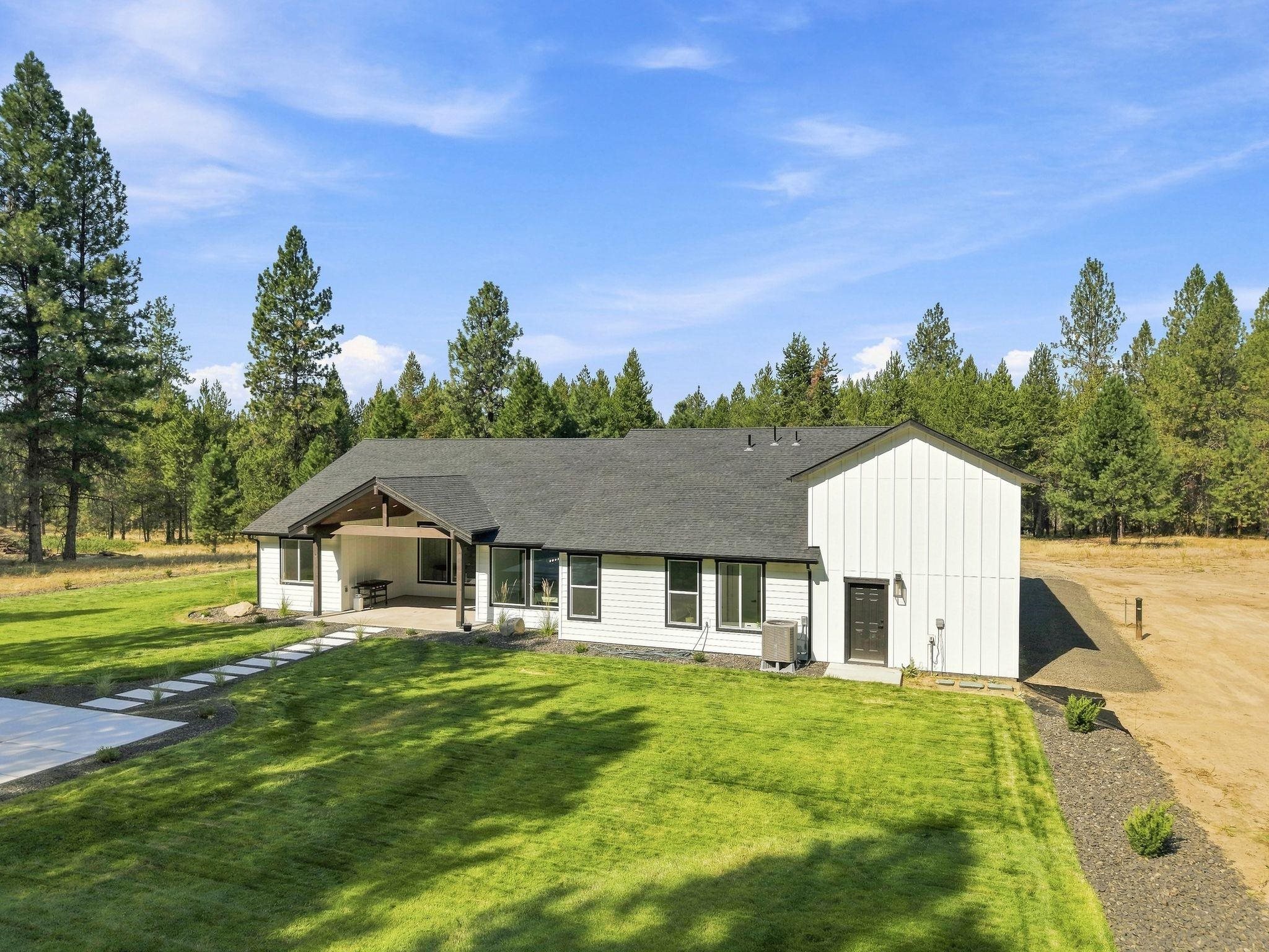 28230 N Hardesty Rd - Photo 37