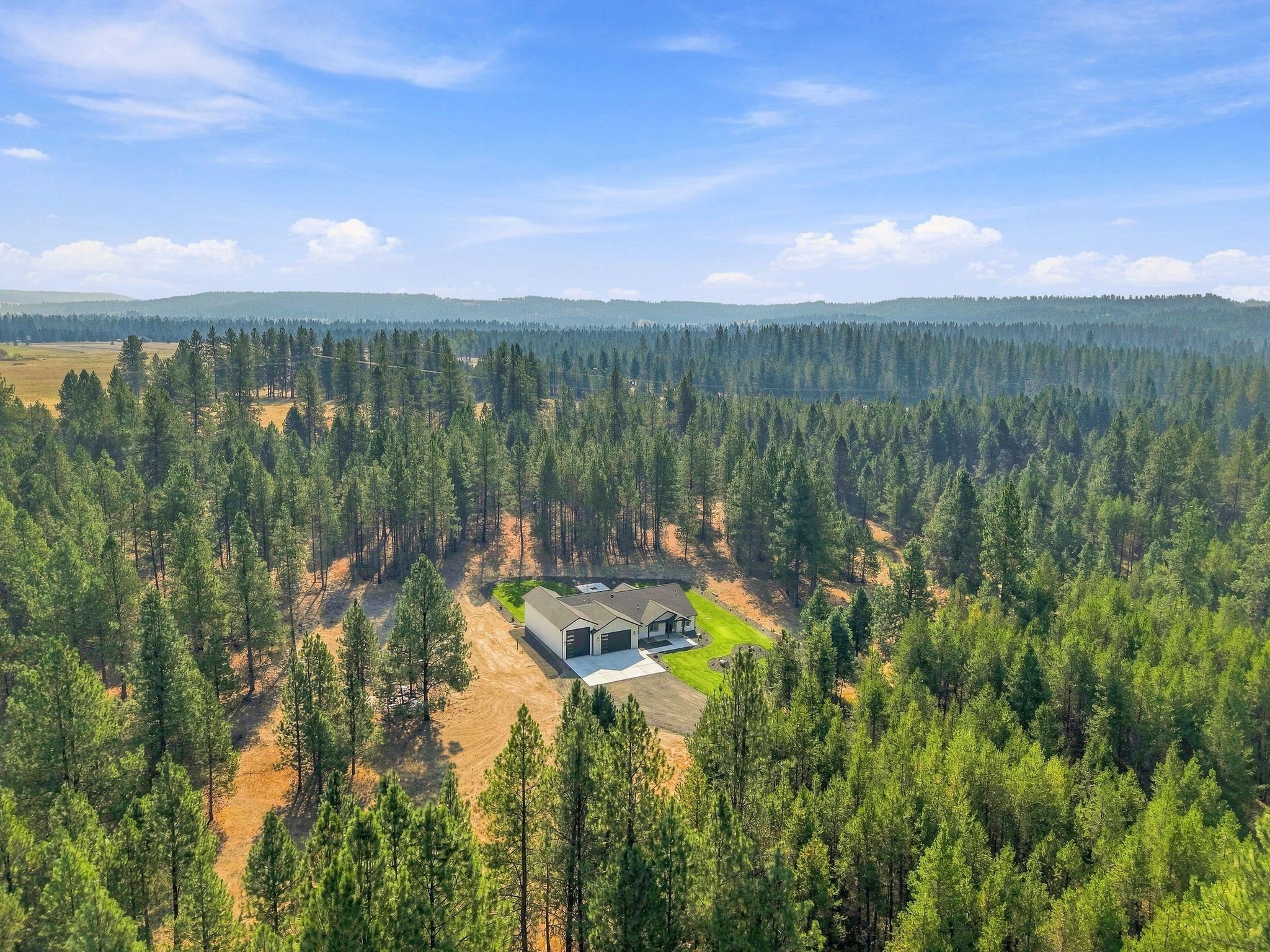 28230 N Hardesty Rd - Photo 38