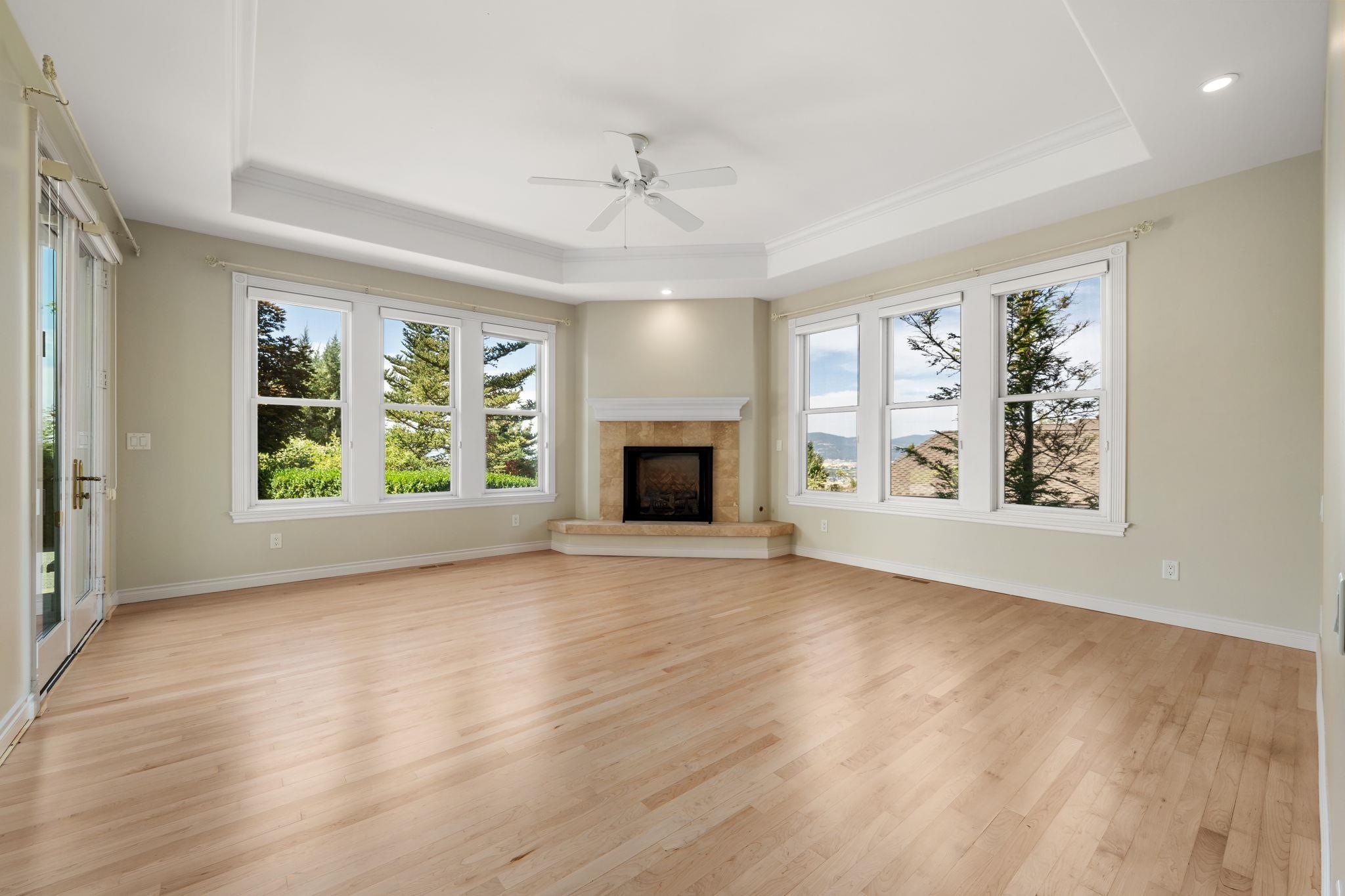 201 S Legend Tree Dr - Photo 23