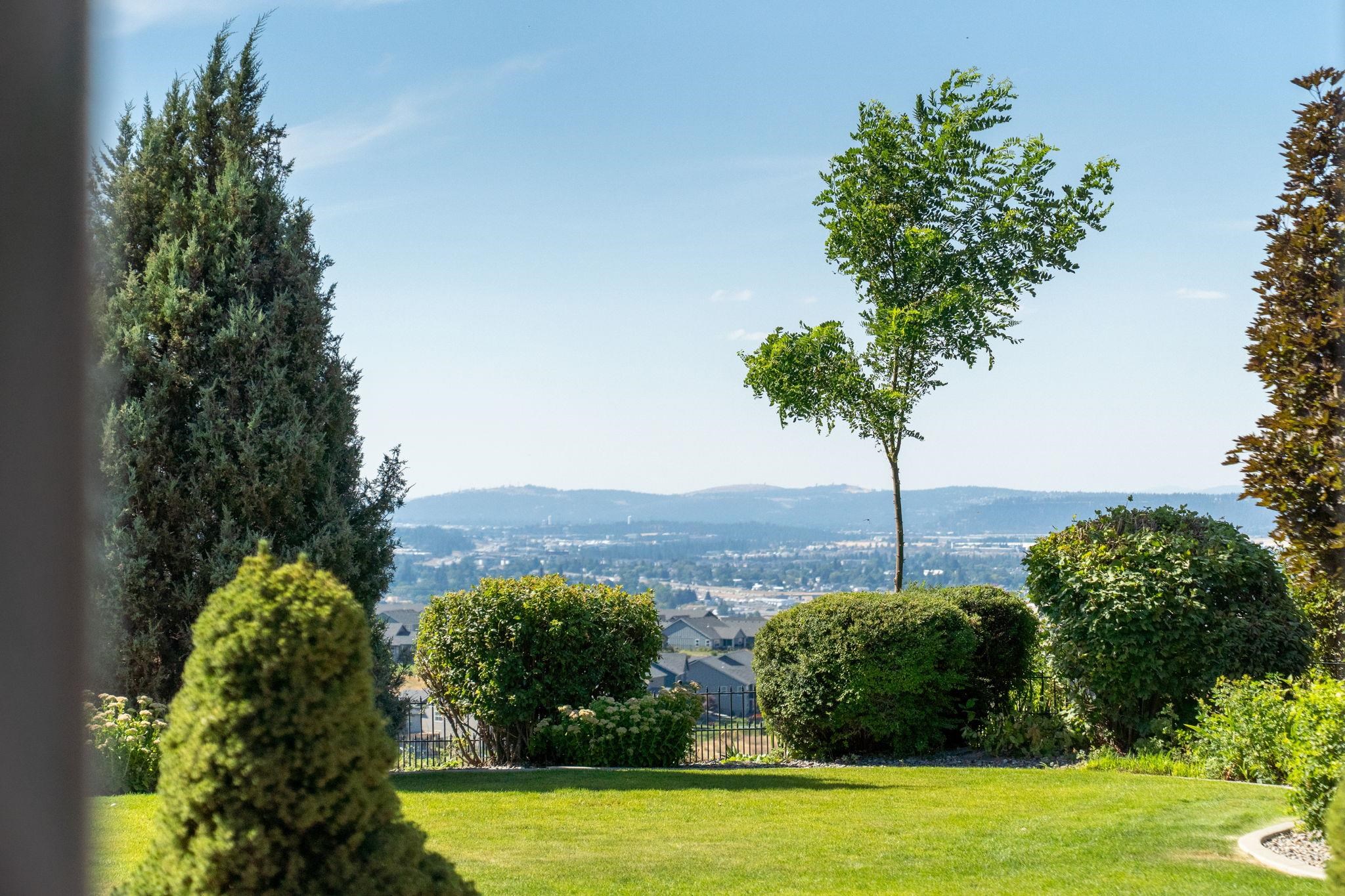 201 S Legend Tree Dr - Photo 39