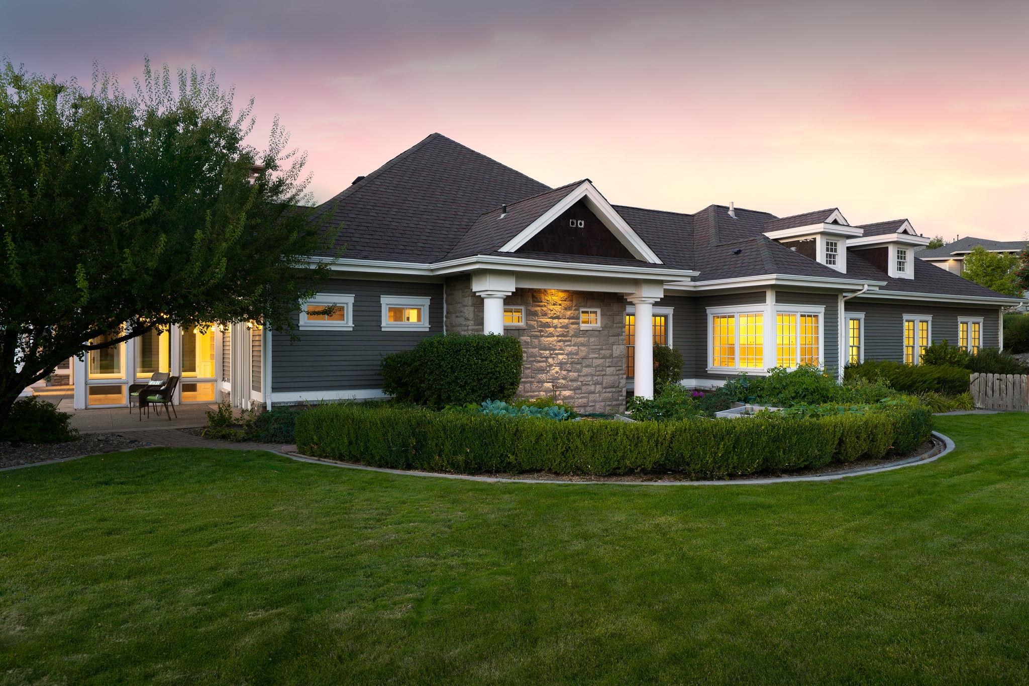 201 S Legend Tree Dr - Photo 44