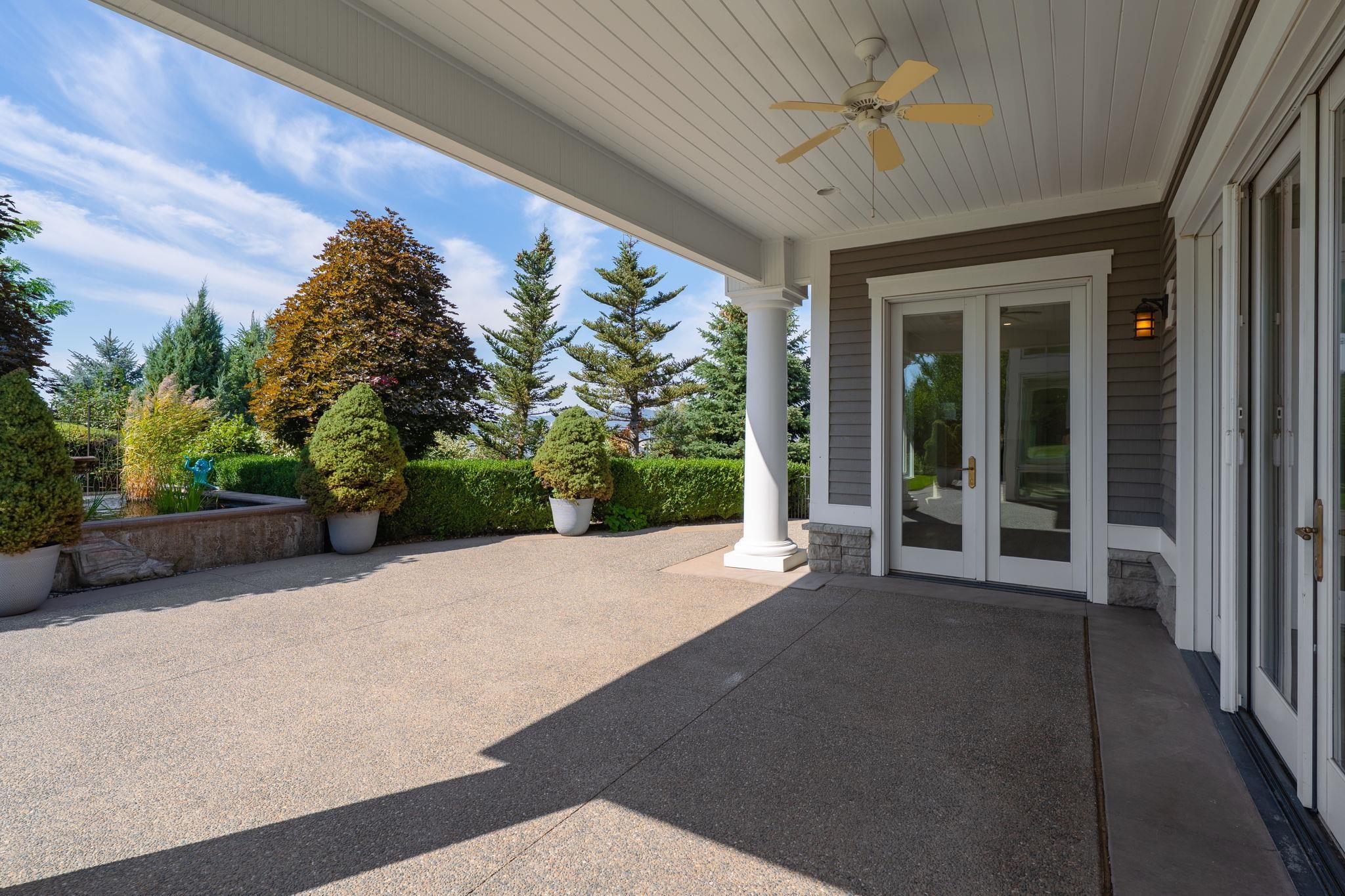 201 S Legend Tree Dr - Photo 38