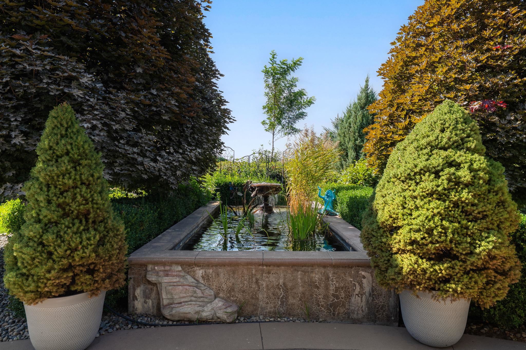 201 S Legend Tree Dr - Photo 35