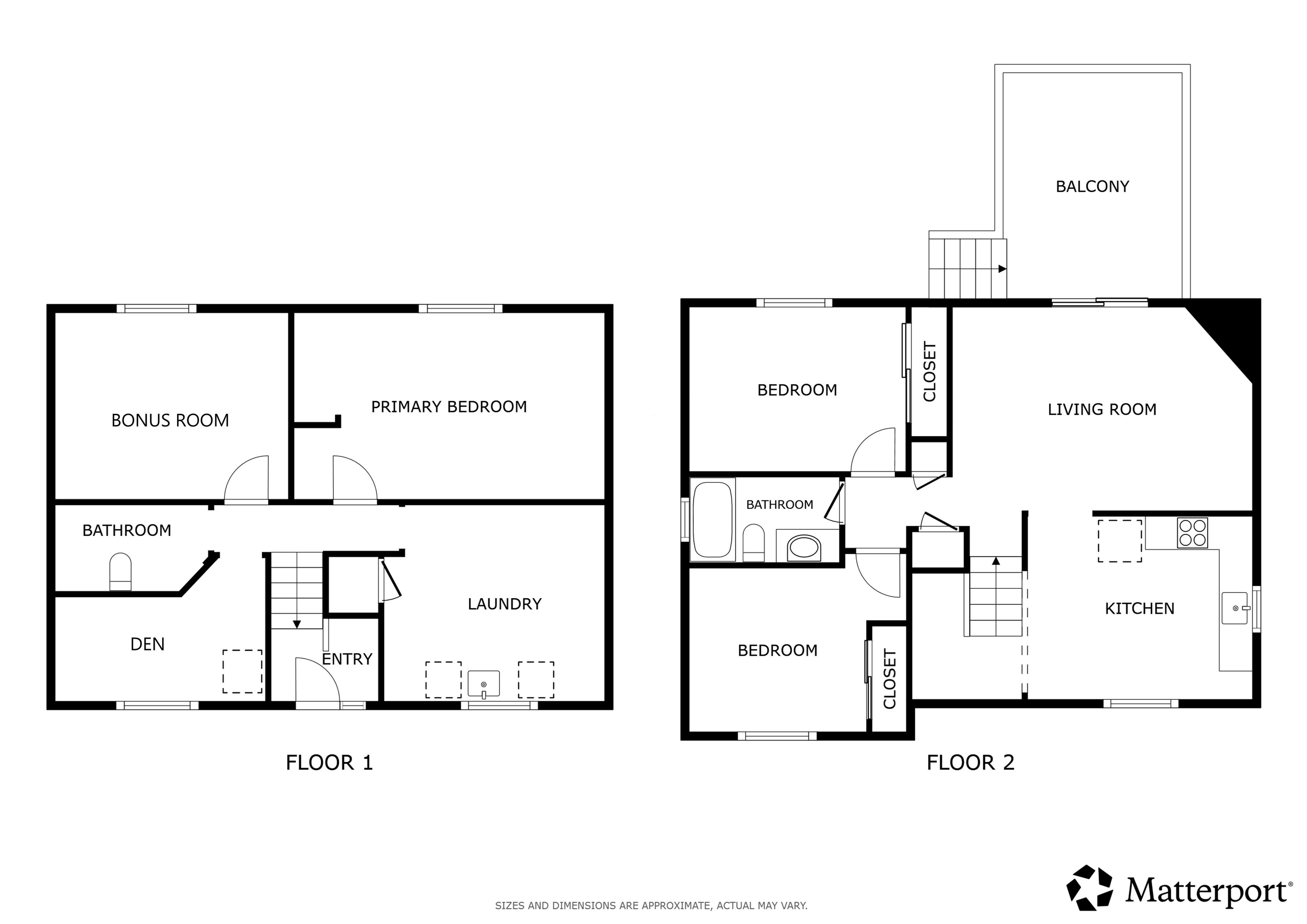2011 E 11th Ave - Photo 24