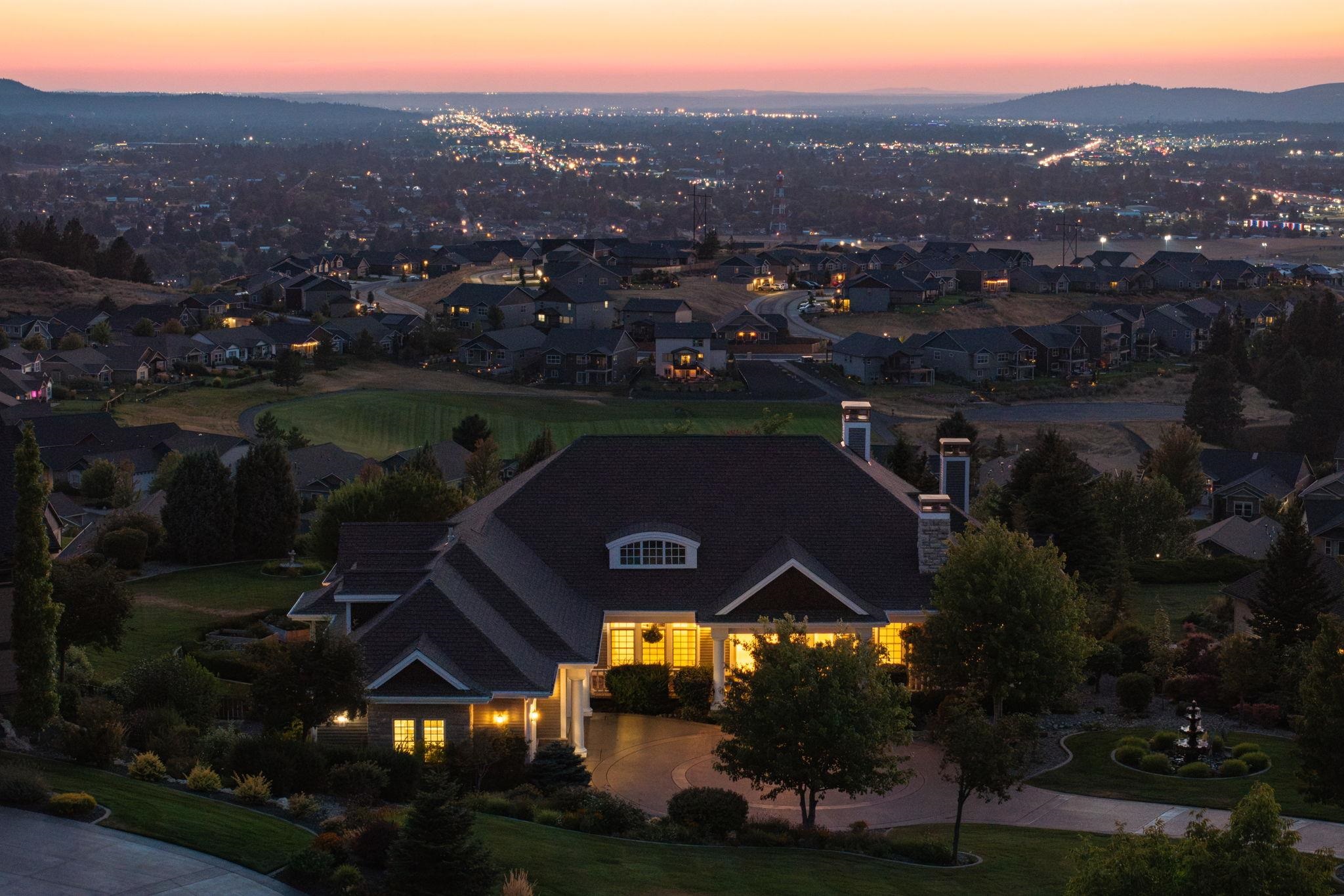 201 S Legend Tree Dr - Photo 49