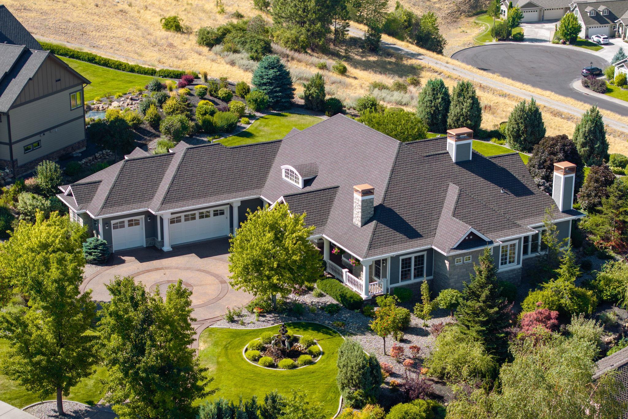 201 S Legend Tree Dr - Photo 45
