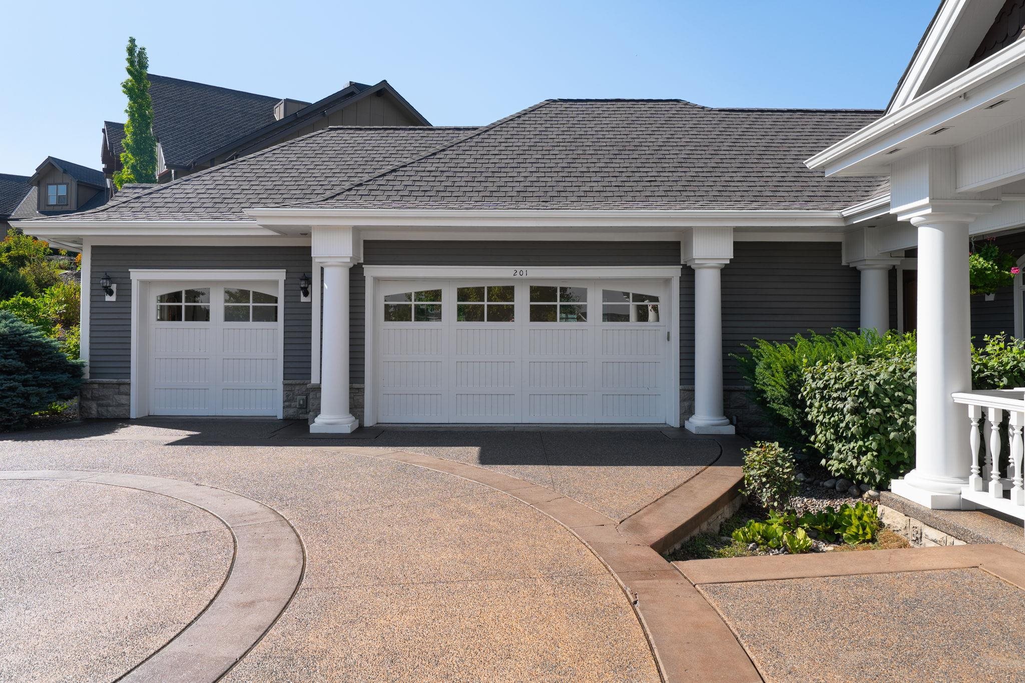201 S Legend Tree Dr - Photo 42