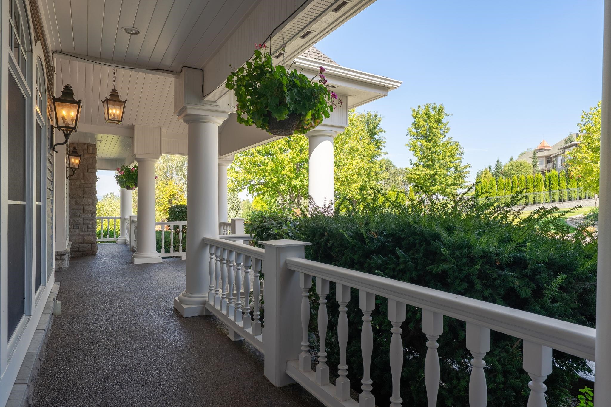 201 S Legend Tree Dr - Photo 41