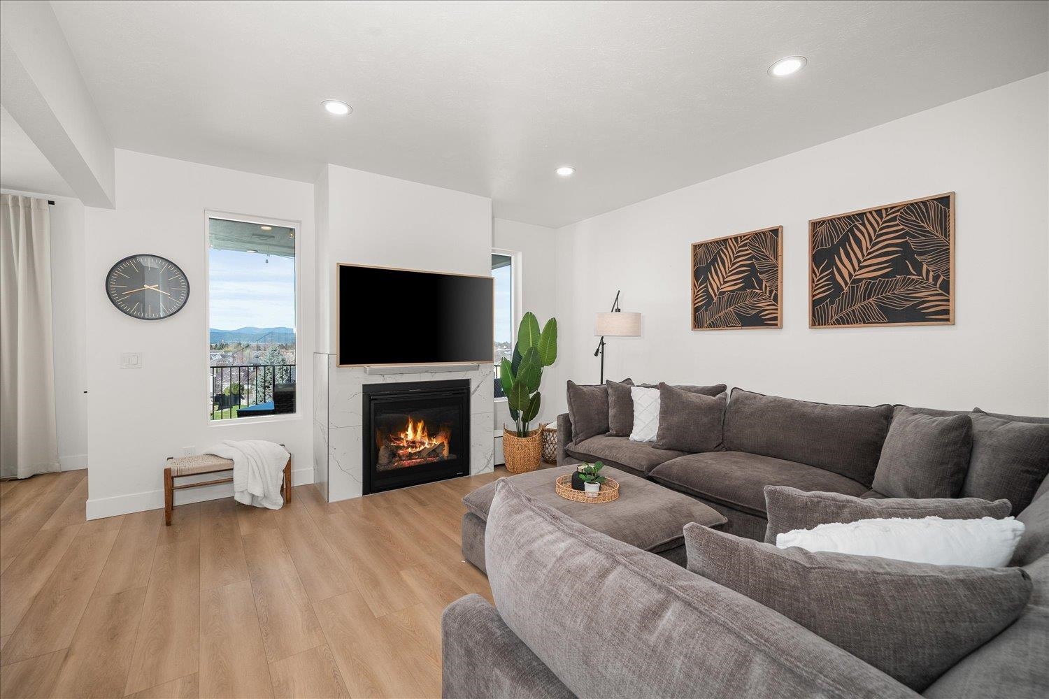 1216 S Greenacres Rd - Photo 8