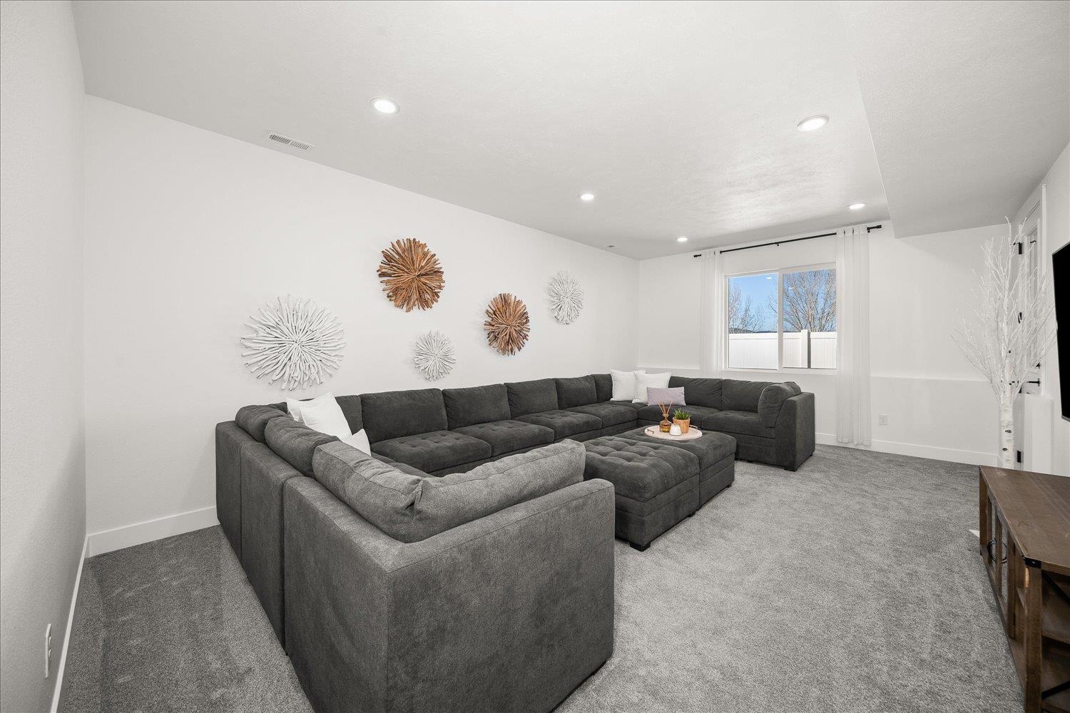 1216 S Greenacres Rd - Photo 23
