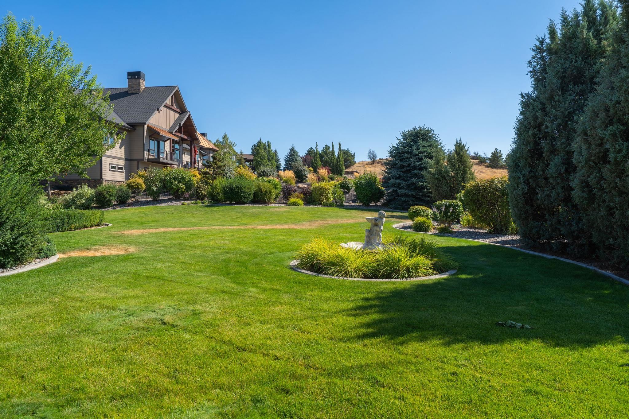 201 S Legend Tree Dr - Photo 46