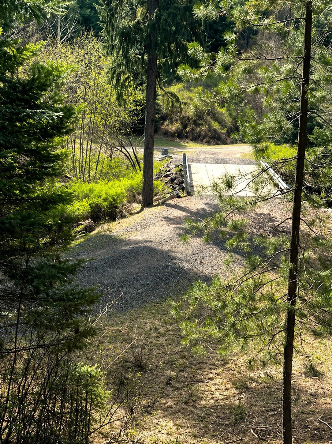11XXX Hartley Ln - Photo 1
