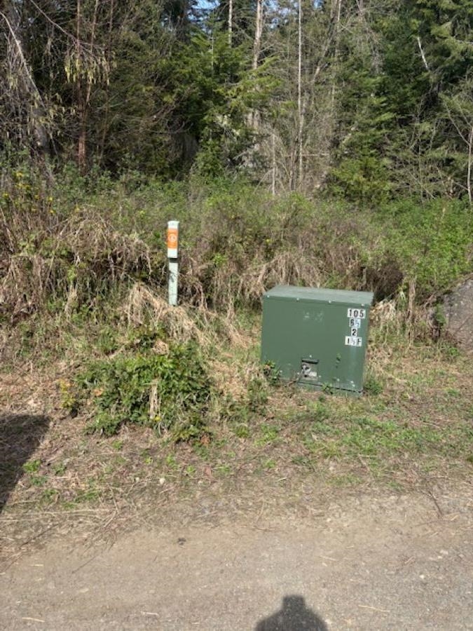 11XXX Hartley Ln - Photo 4