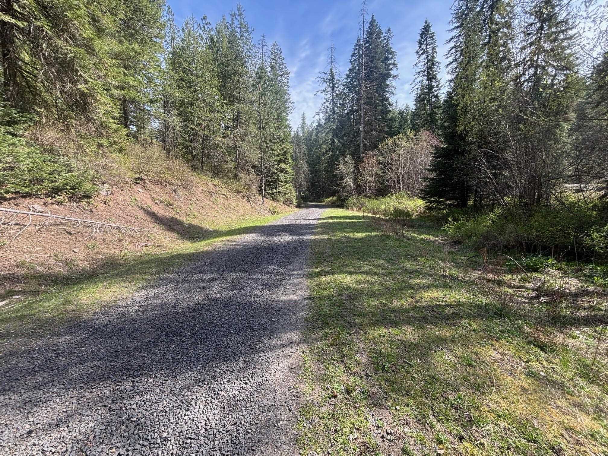11XXX Hartley Ln - Photo 6