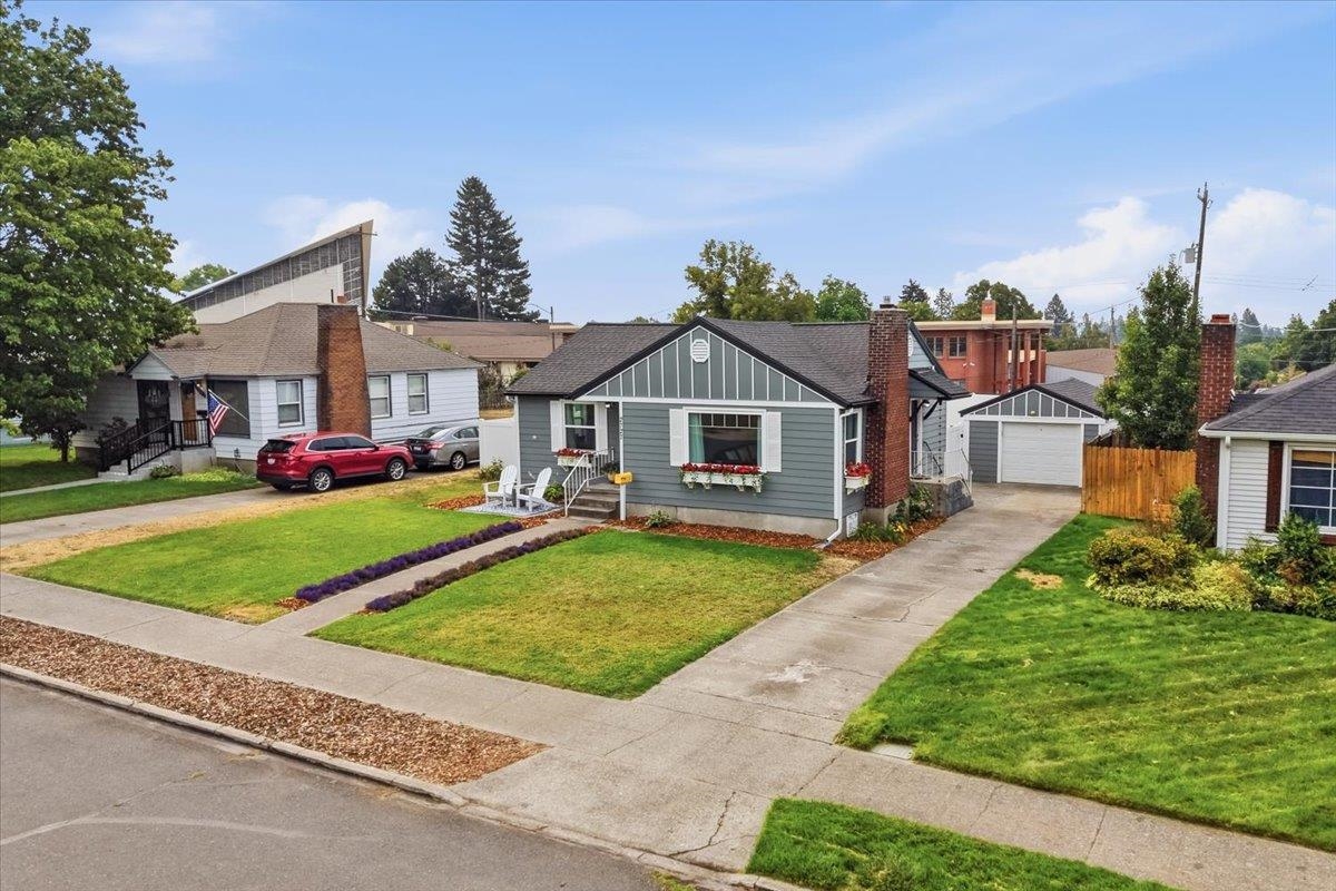2727 W Hoffman Ave - Photo 3