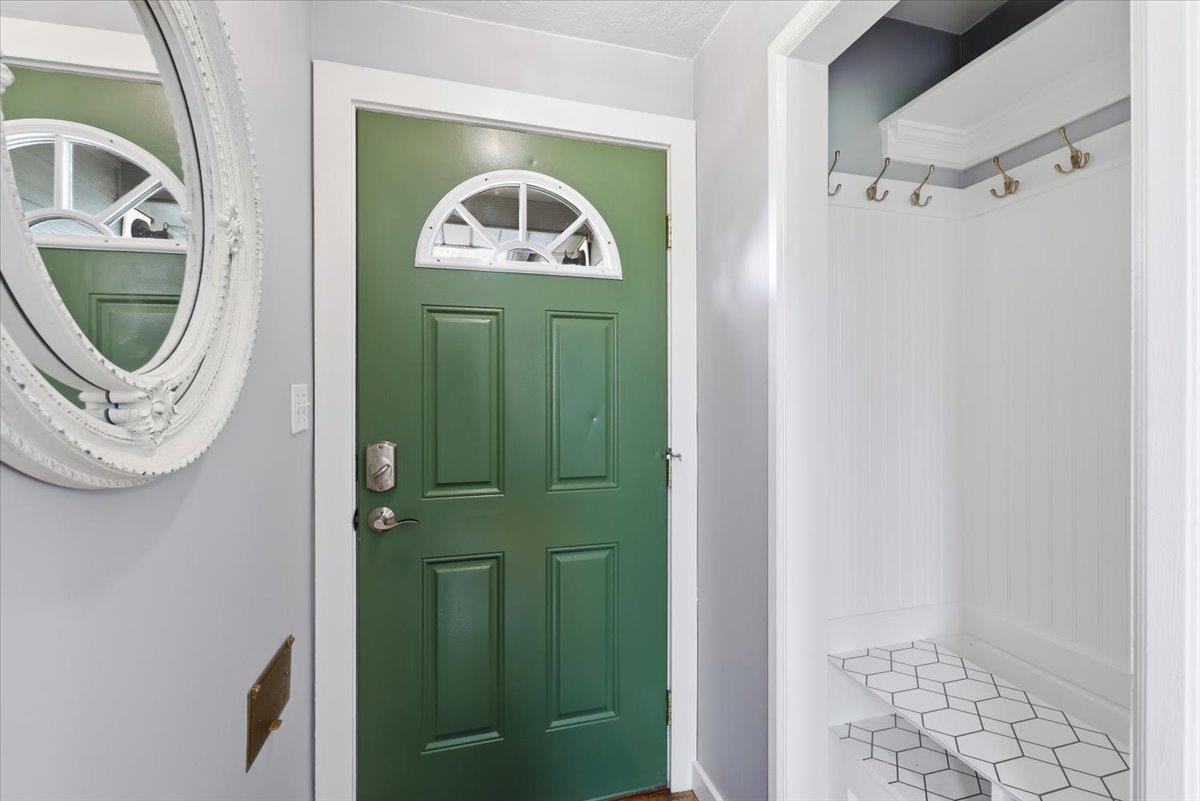 2727 W Hoffman Ave - Photo 5