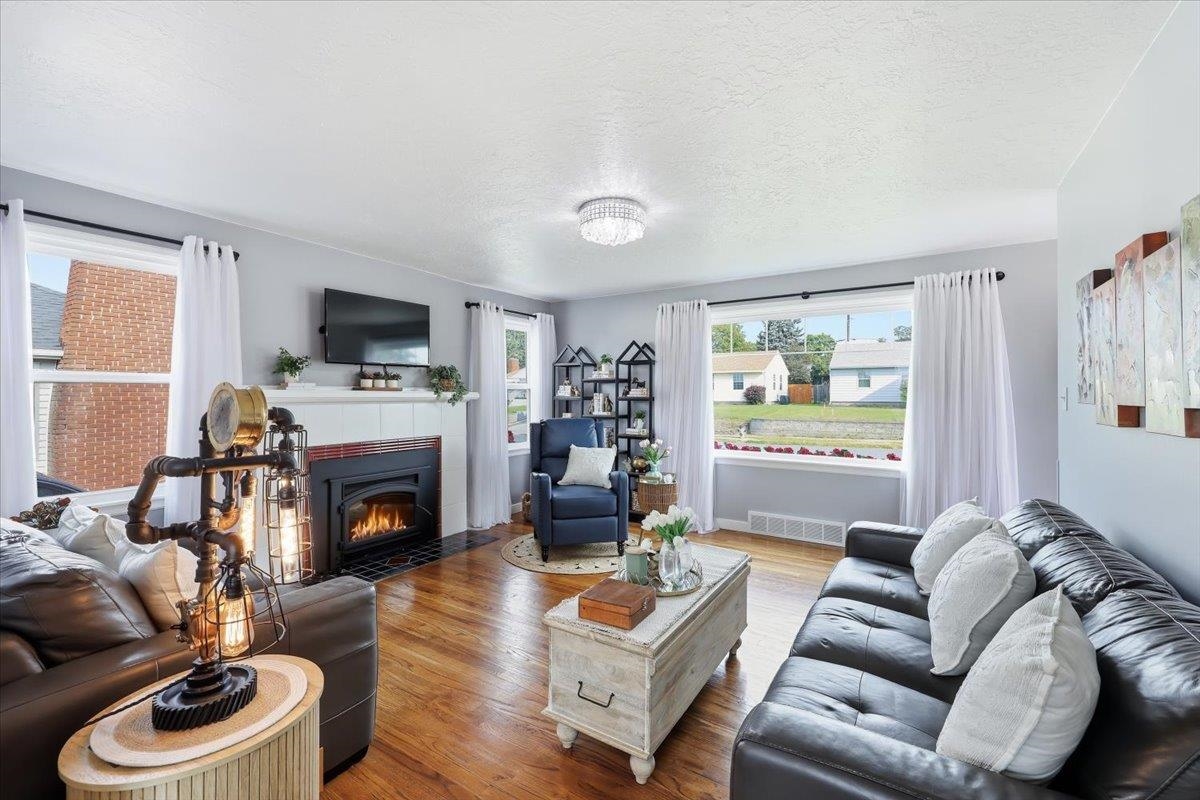 2727 W Hoffman Ave - Photo 8