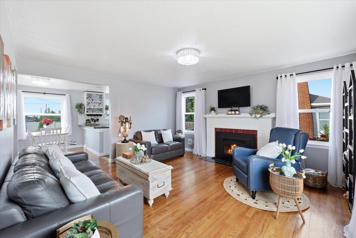 2727 W Hoffman Ave - Photo 9