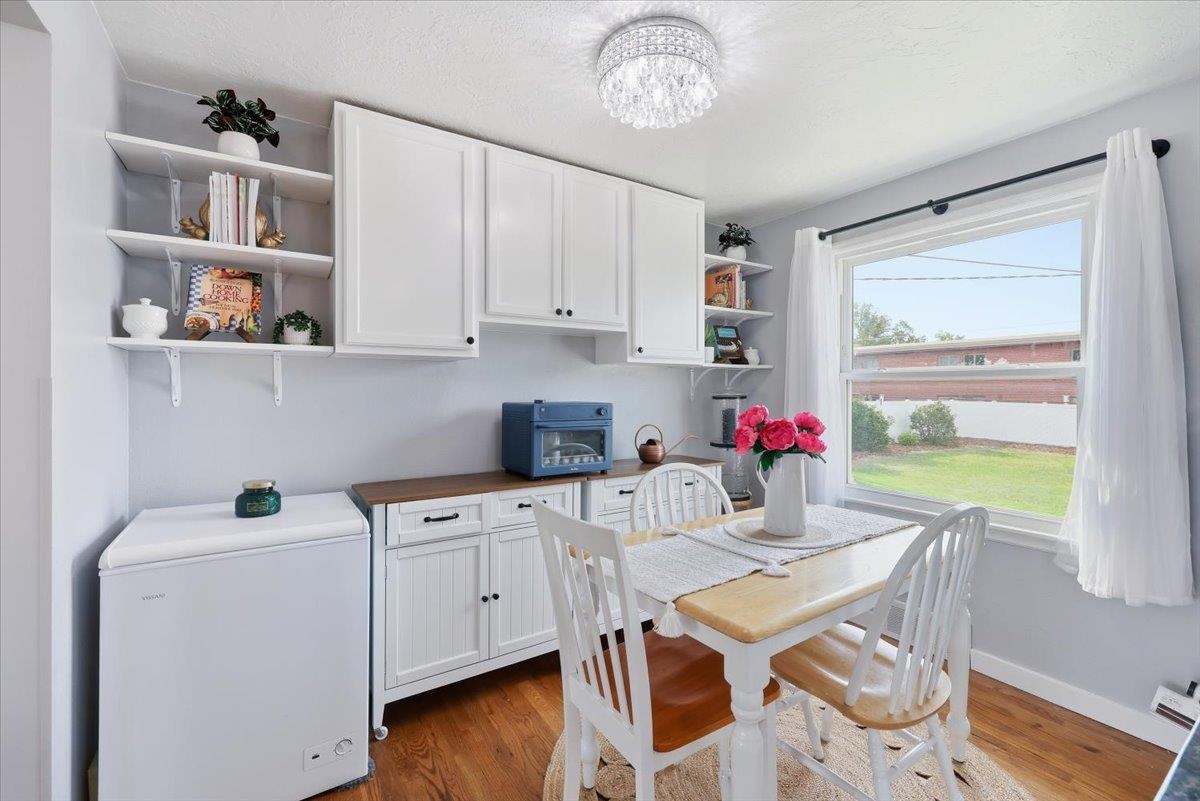 2727 W Hoffman Ave - Photo 10