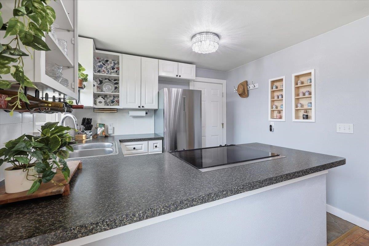 2727 W Hoffman Ave - Photo 12
