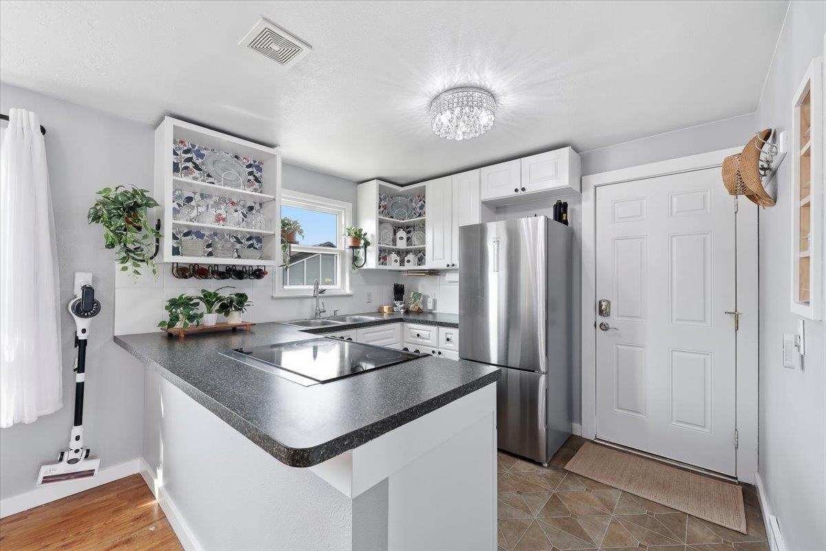 2727 W Hoffman Ave - Photo 13