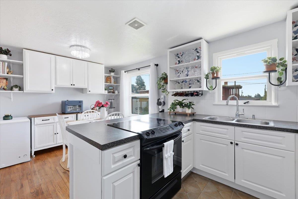 2727 W Hoffman Ave - Photo 14
