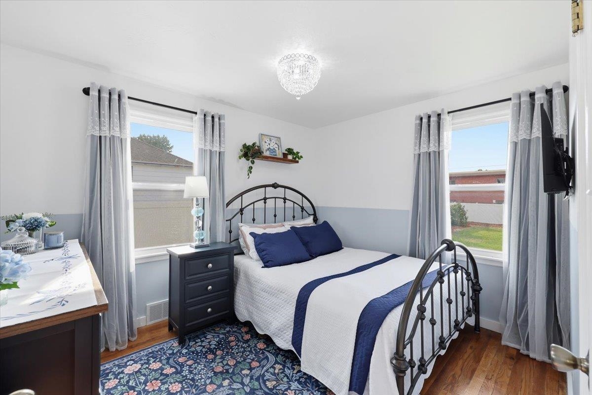 2727 W Hoffman Ave - Photo 15