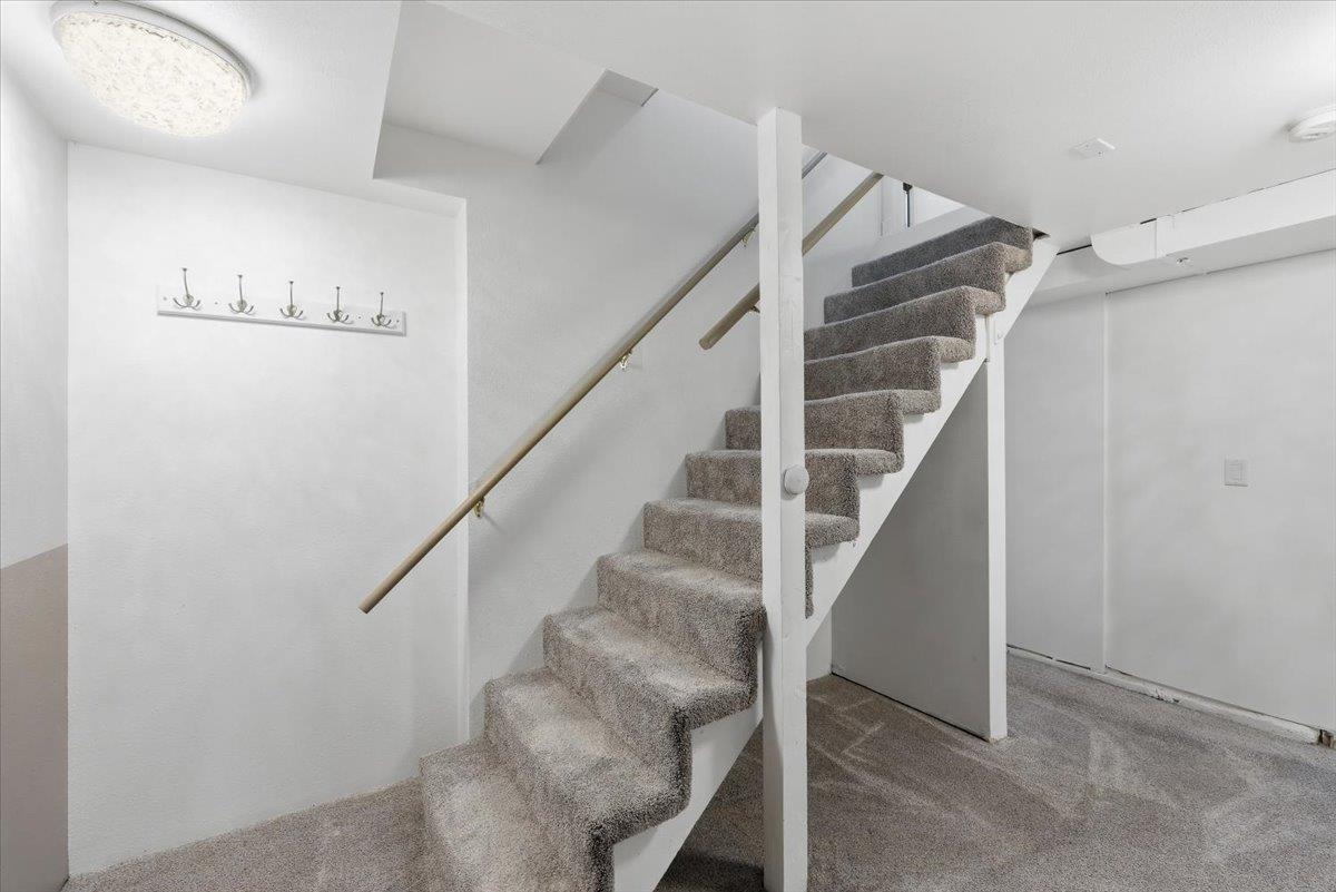 2727 W Hoffman Ave - Photo 18