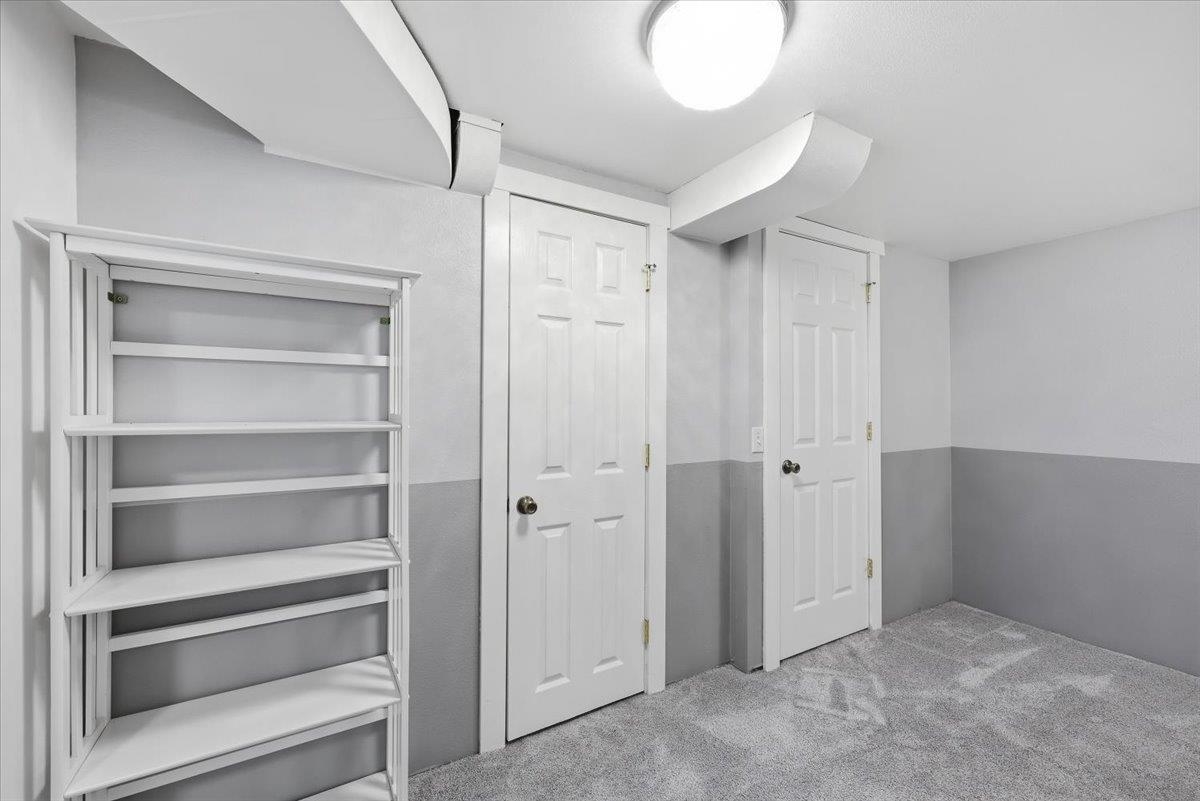 2727 W Hoffman Ave - Photo 19