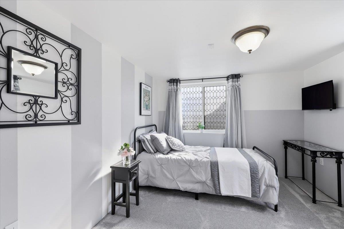 2727 W Hoffman Ave - Photo 20