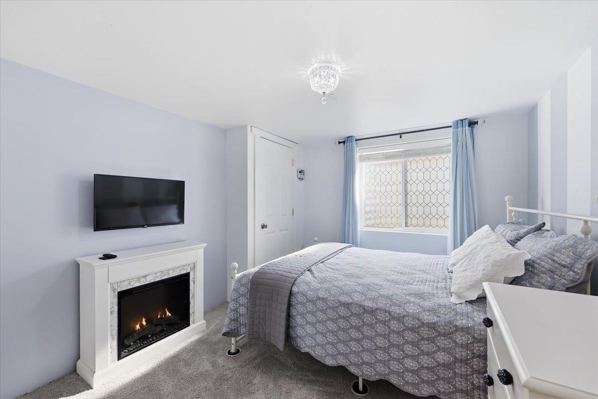 2727 W Hoffman Ave - Photo 22